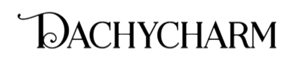 DachyCharm logo