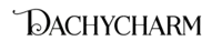 DachyCharm logo