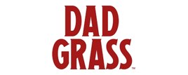 Dad Grass coupon code