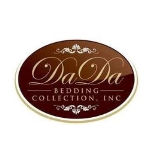 DaDa Bedding Collection logo