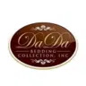DaDa Bedding Collection logo