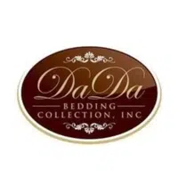 DaDa Bedding Collection logo