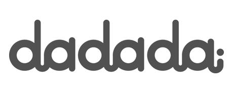 dadada baby promo code