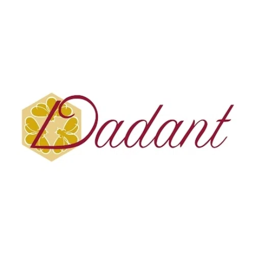 Dadant logo