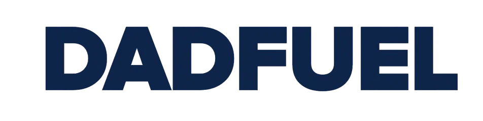 DADFUEL logo