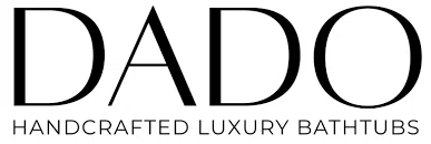 DADO logo