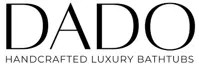 DADO logo