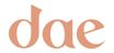 Dae Hair discount code