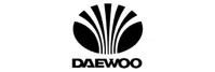Daewoo Electricals logo