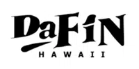 DaFiN logo