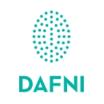 Dafni Hair promo code