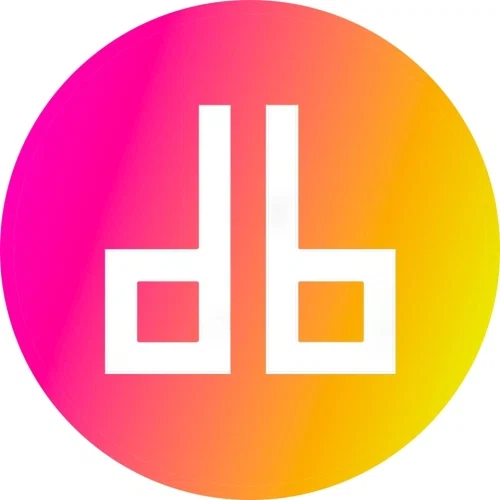 Daftboy logo
