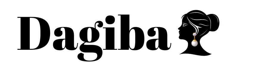 Dagiba logo