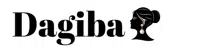 Dagiba logo