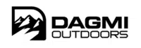 Dagmi Outdoors logo
