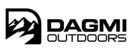 Dagmi Outdoors discount code