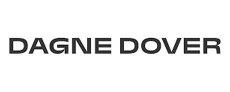 Dagne Dover promo code