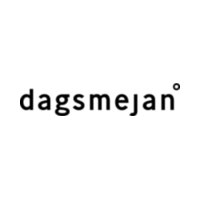 Dagsmejan promo code