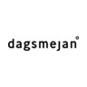 Dagsmejan logo