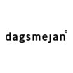 Dagsmejan promo code