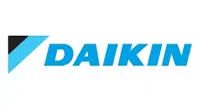 Daikin America logo