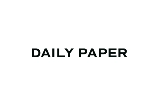 DAILY PAPER Promo Codes - 70% Off Coupons Aug 2026