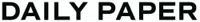 DAILY PAPER logo
