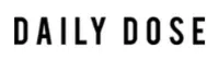 Daily Dose Life logo