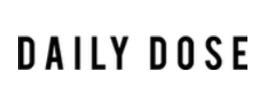 Daily Dose Life promo code