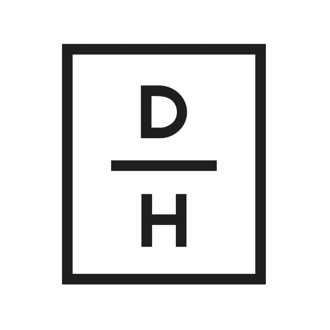 Daily Harvest Promo Codes 65 Off June 2024