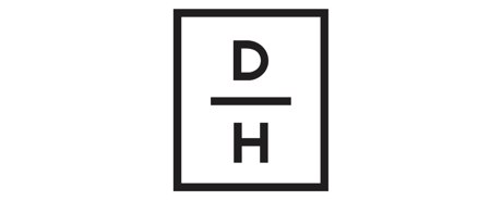 Daily Harvest coupon code