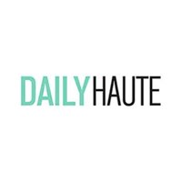 Daily Haute discount code