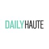 Daily Haute logo