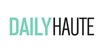 Daily Haute discount code