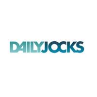Daily Jocks promo code