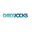 Daily Jocks promo code