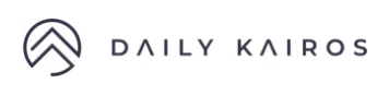 Daily Kairos logo