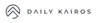 Daily Kairos logo