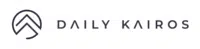 Daily Kairos logo