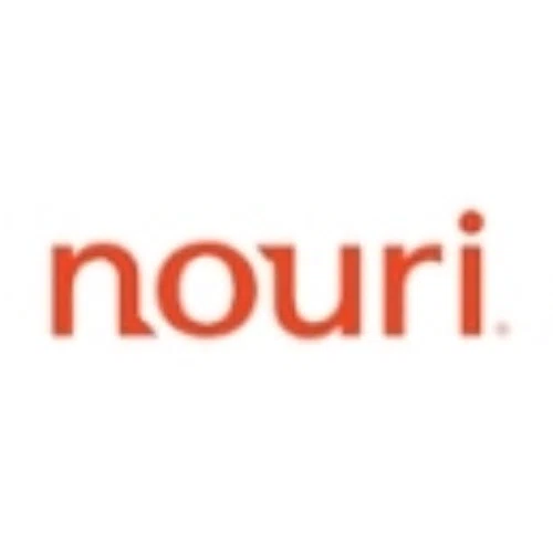 Nouri logo
