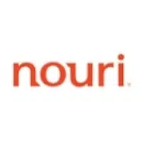Nouri logo