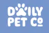 Daily Pet Co. logo