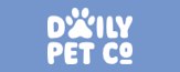 Daily Pet Co. coupon code