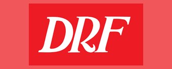 Daily Racing Form promo code