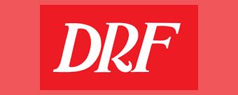 Daily Racing Form promo code