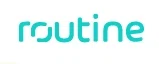 Daily Routine Co logo