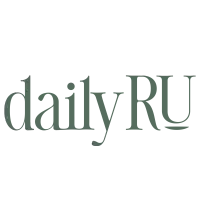 DailyRU logo