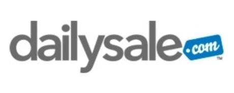 Daily Sale promo code