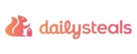 DailySteals promo code
