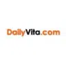 DailyVita.com logo